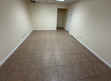 Office Palm Beach Lakes Boulevard 2300 33409 West Palm Beach, FL