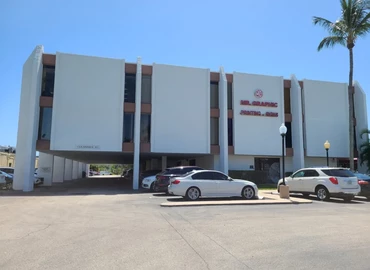 Office Palm Beach Lakes Boulevard 2300 33409 West Palm Beach, FL