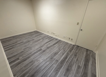 Office Palm Beach Lakes Boulevard 2300 33409 West Palm Beach, FL