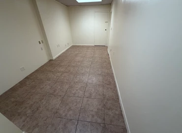 Office Palm Beach Lakes Boulevard 2300 33409 West Palm Beach, FL