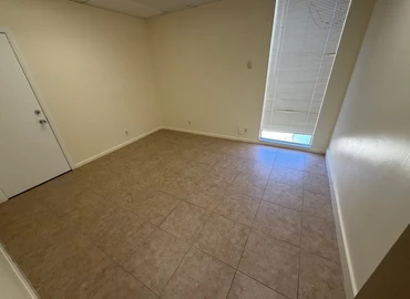 Office Palm Beach Lakes Boulevard 2300 33409 West Palm Beach, FL
