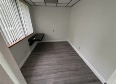 Office Old Congress Avenue 1280 33409 West Palm Beach, FL