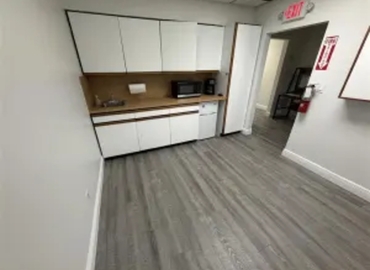 Office Old Congress Avenue 1280 33409 West Palm Beach, FL
