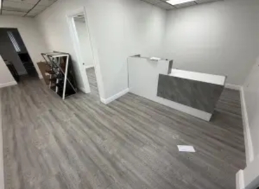 Office Old Congress Avenue 1280 33409 West Palm Beach, FL