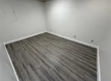 Office Old Congress Avenue 1280 33409 West Palm Beach, FL