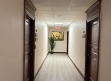 Office Corporate Way 5725 33407 West Palm Beach, FL