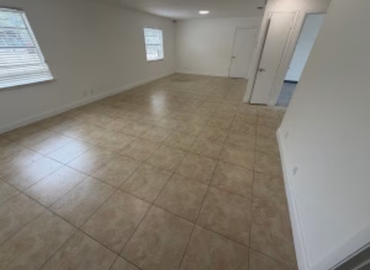 Office Westgate Avenue 2722 33409 West Palm Beach, FL