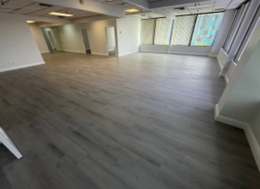 Office 10th Avenue North 2328 33461 Lake Worth Beach