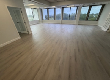 Office 10th Avenue North 2328 33461 Lake Worth Beach