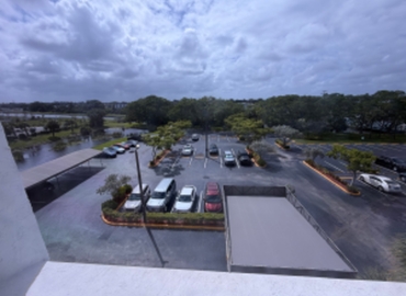 Office 10th Avenue North 2328 33461 Lake Worth Beach