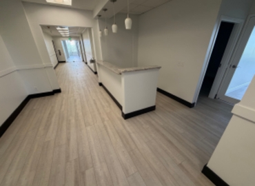 Office 10th Avenue North 2328 33461 Lake Worth Beach