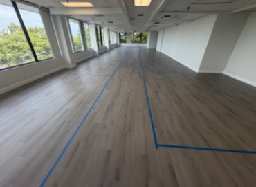 Office 10th Avenue North 2328 33461 Lake Worth Beach