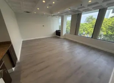 Office 10th Avenue North 2328 33461 Lake Worth Beach