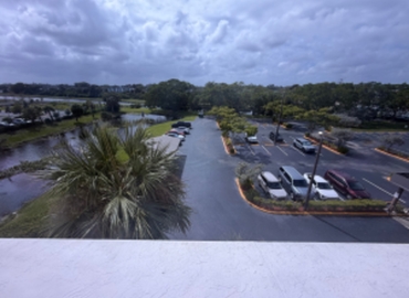 Office 10th Avenue North 2328 33461 Lake Worth Beach