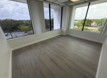 Office 10th Avenue North 2328 33461 Lake Worth Beach