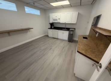 Office 10th Avenue North 2328 33461 Lake Worth Beach