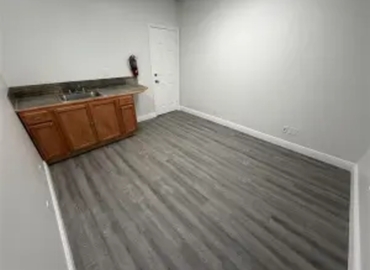 Office 10th Avenue North 2290 33461 Lake Worth Beach