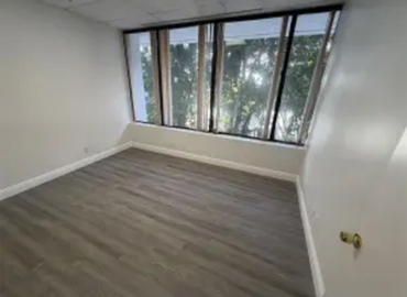 Office 10th Avenue North 2290 33461 Lake Worth Beach