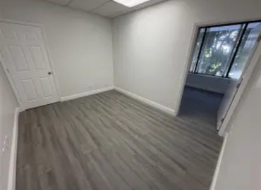 Office 10th Avenue North 2290 33461 Lake Worth Beach