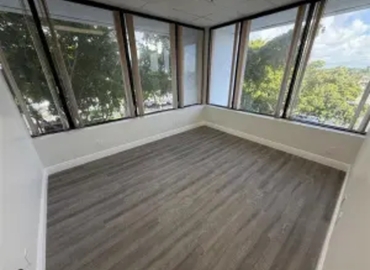 Office 10th Avenue North 2290 33461 Lake Worth Beach