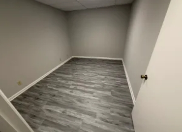 Office Northlake Boulevard 4360 33410 Palm Beach Gardens, FL