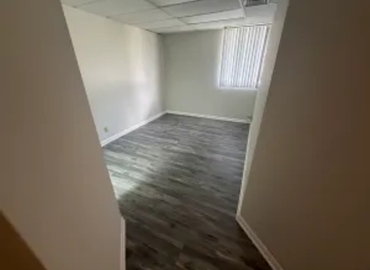 Office Northlake Boulevard 4360 33410 Palm Beach Gardens, FL