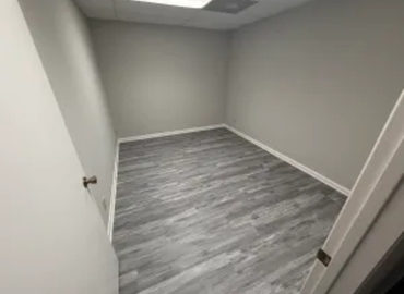 Office Northlake Boulevard 4360 33410 Palm Beach Gardens, FL