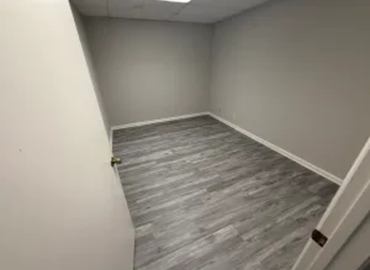 Office Northlake Boulevard 4360 33410 Palm Beach Gardens, FL