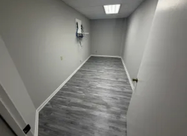 Office Northlake Boulevard 4360 33410 Palm Beach Gardens, FL
