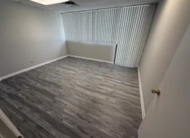 Office Northlake Boulevard 4360 33410 Palm Beach Gardens, FL