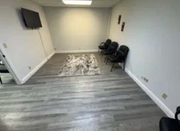 Office Northlake Boulevard 4362 33410 Palm Beach Gardens, FL