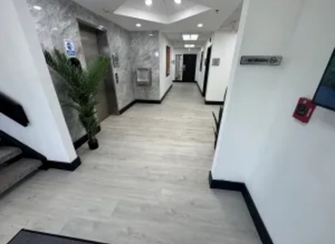 Office Northlake Boulevard 4362 33410 Palm Beach Gardens, FL