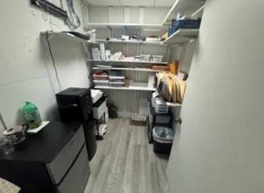Office Northlake Boulevard 4362 33410 Palm Beach Gardens, FL