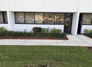 Office Northlake Boulevard 4360 33410 Palm Beach Gardens, FL