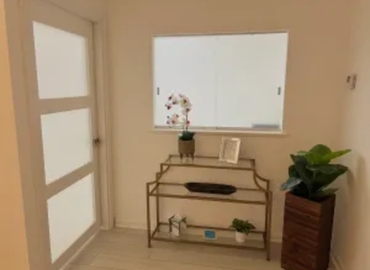 Office Northlake Boulevard 4362 33410 Palm Beach Gardens, FL