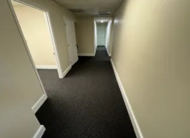 Office South Perimeter Road 1801 33309 Fort Lauderdale, FL