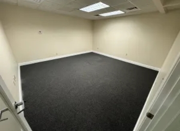 Office South Perimeter Road 1801 33309 Fort Lauderdale, FL