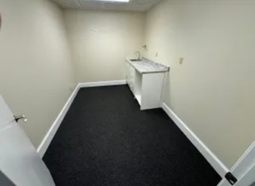 Office South Perimeter Road 1801 33309 Fort Lauderdale, FL