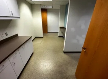 Office Holiday Drive 750 15220 Pittsburgh, PA