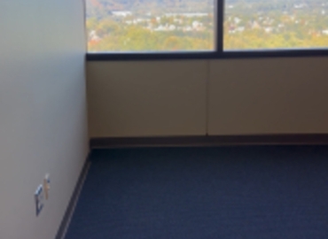 Office Holiday Drive 750 15220 Pittsburgh, PA