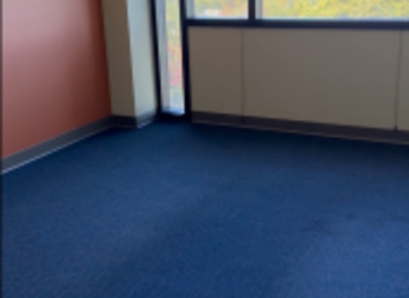 Office Holiday Drive 750 15220 Pittsburgh, PA