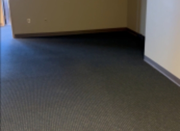 Office Holiday Drive 750 15220 Pittsburgh, PA