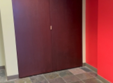 Office Holiday Drive 750 15220 Pittsburgh, PA