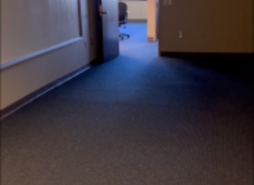 Office Holiday Drive 750 15220 Pittsburgh, PA