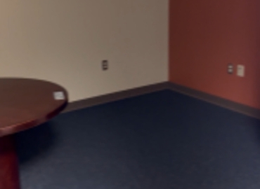 Office Holiday Drive 750 15220 Pittsburgh, PA