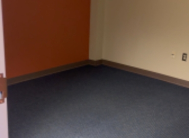 Office Holiday Drive 750 15220 Pittsburgh, PA