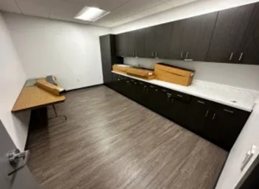 Office Holiday Drive 750 15220 Pittsburgh, PA