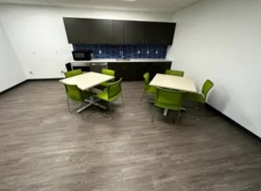 Office Holiday Drive 750 15220 Pittsburgh, PA
