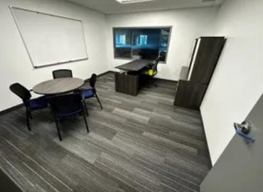 Office Holiday Drive 750 15220 Pittsburgh, PA
