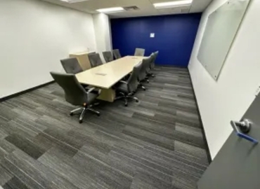 Office Holiday Drive 750 15220 Pittsburgh, PA